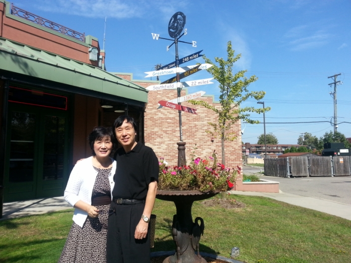 20120920_142811 [800x600].jpg